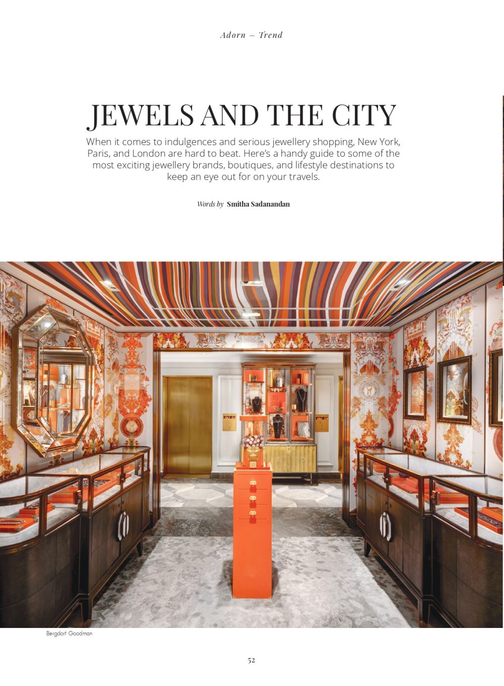 travel-p52-57_Adorn – Trend Cities_page-0001