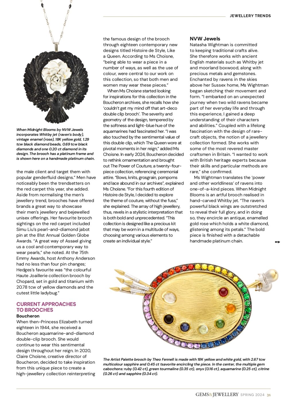 7-industry insights-The Re-emergence and Reimagining of The Brooch_page-0003