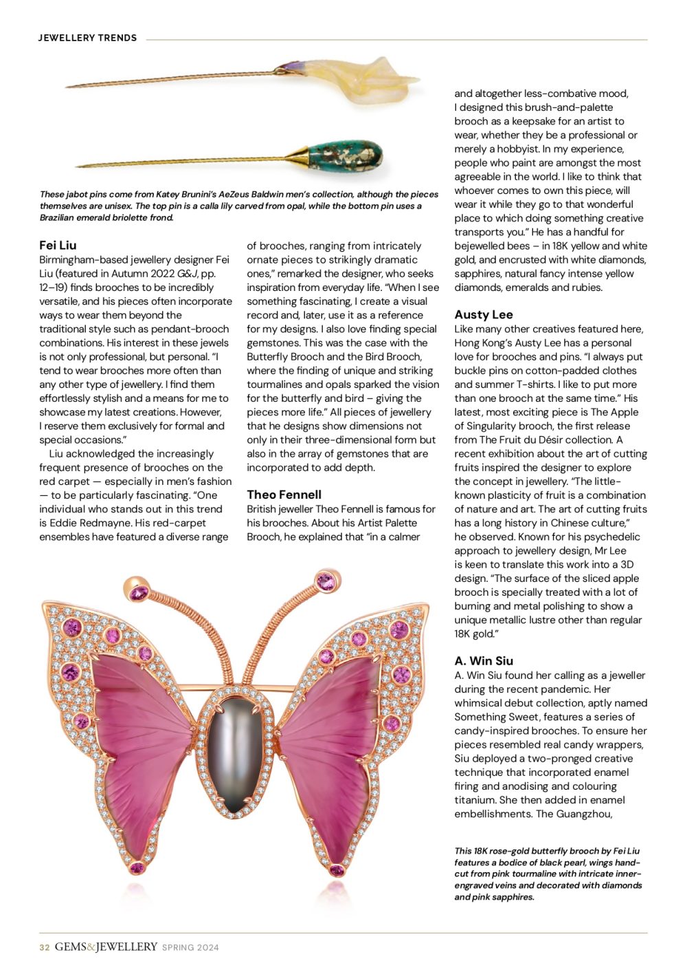 7-industry insights-The Re-emergence and Reimagining of The Brooch_page-0004