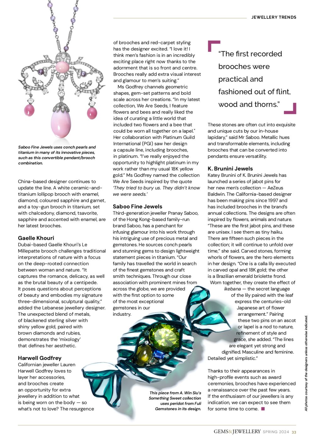 7-industry insights-The Re-emergence and Reimagining of The Brooch_page-0005