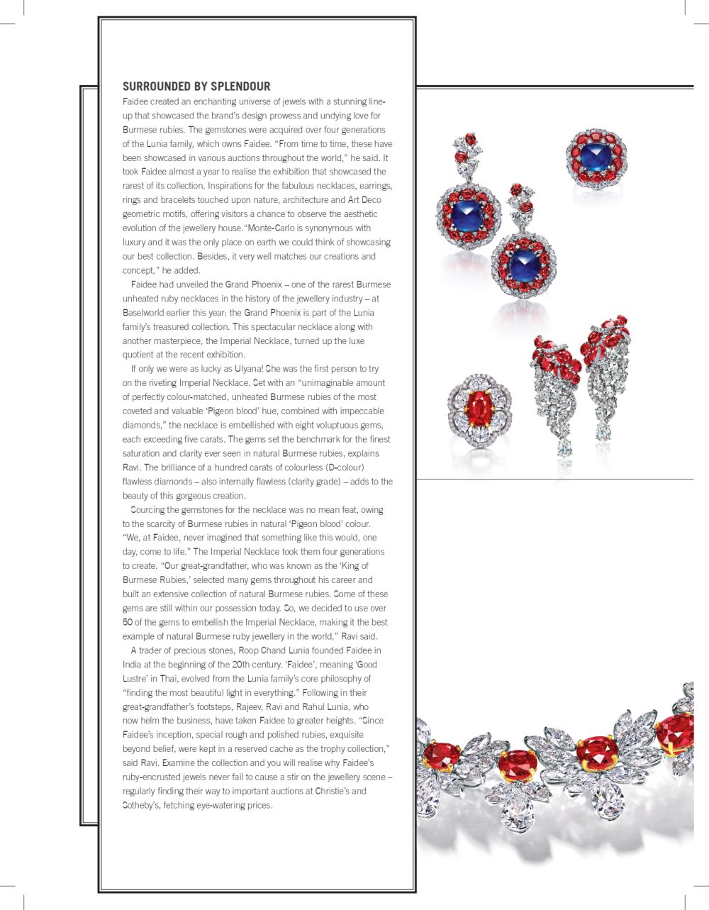 event-faidee_page-0003