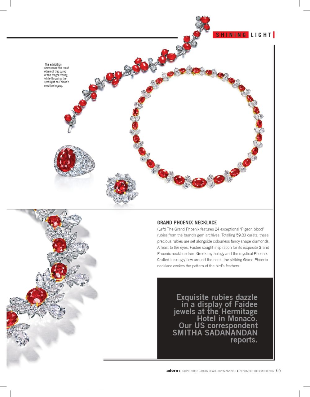 event-faidee_page-0004