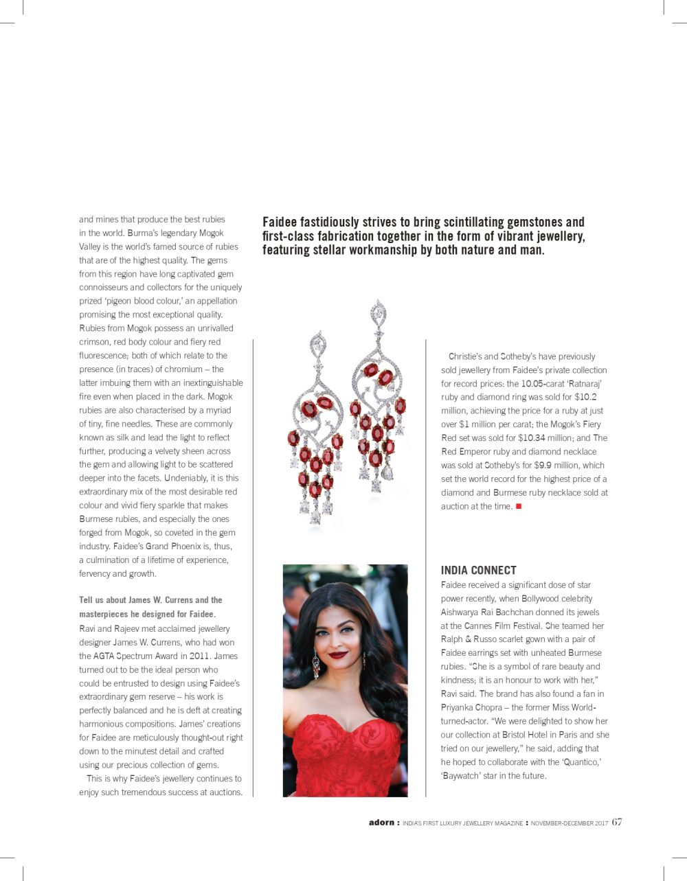 event-faidee_page-0006